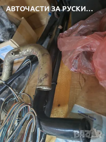 авточасти Lada 2110 Калина приора нови, снимка 11 - Части - 48993694