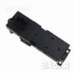 бутон за ел.стъкла за фолксваген голф4, снимка 2 - Части - 40887859