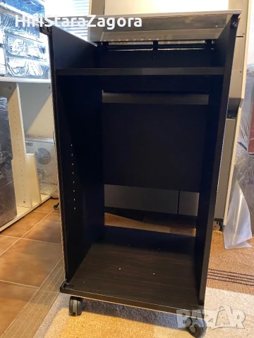 Рак Technics , снимка 8 - Ресийвъри, усилватели, смесителни пултове - 50928556