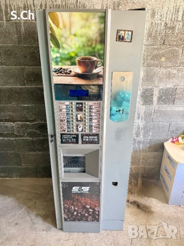 Зануси Спацио с7