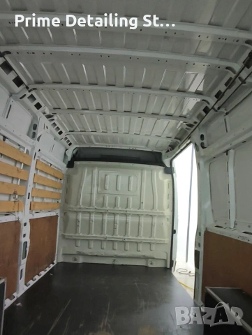 🧼 Професионално почистване на домове и автомобили – Търговище, снимка 16 - Почистване на домове - 53671428