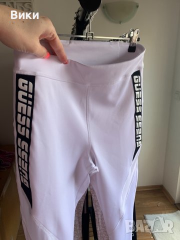 Оригинален клин на Guess , снимка 6 - Клинове - 39636712