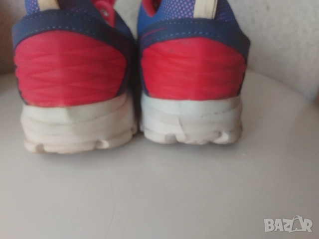 BlackSea  дамски маратонки, 37 номер, снимка 4 - Маратонки - 51713230