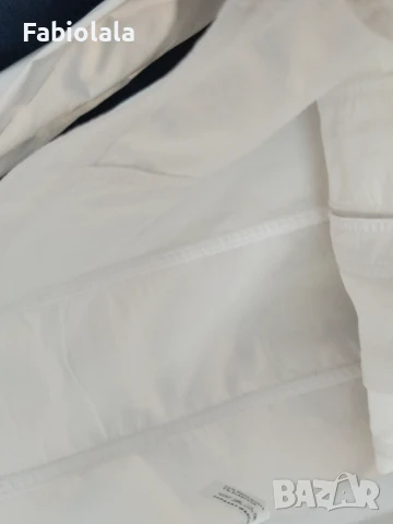 Airfield jacket 12 jr., снимка 6 - Детски якета и елеци - 50989052