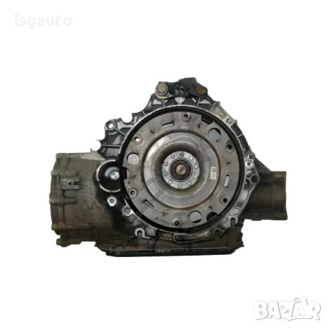 Автоматична скоростна кутия AUDI Q5 (8RB) 2008-2012 ID: 136186