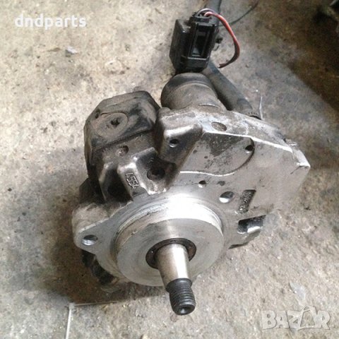 ГНП за BMW E46, 3.0d, 204к.с., /1998-2005/ - facelift