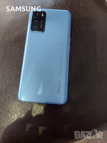 Oppo - A54s, снимка 1 - Други - 44162140