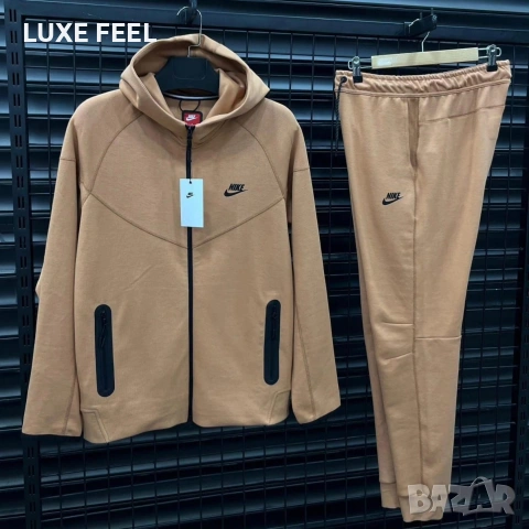 Lacoste 🔹 Nike 🔹 Gucci 🔹Off With 🔹, снимка 13 - Спортни дрехи, екипи - 53730466