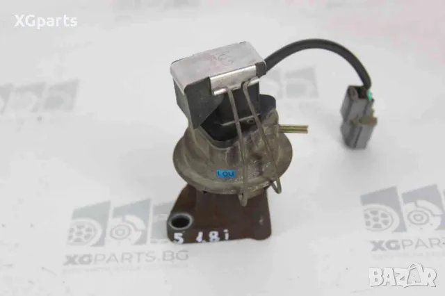 EGR-клапан за Honda Accord V 1.8i 115 к.с. (1993-1998), снимка 2 - Части - 49259805