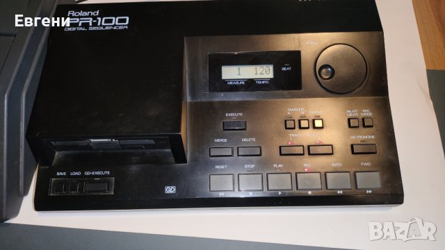 Roland PC-160A и PC-200 MK II Midi keyboard controller , снимка 6 - Други - 39768117