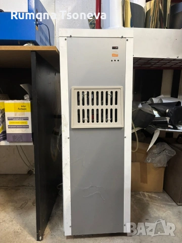 Лазер за гравиране и рязане К40, снимка 4 - Други инструменти - 53088528