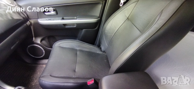 Гранд Витара 2010 г., снимка 4 - Автомобили и джипове - 51609800