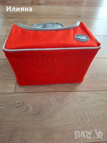 Maped термочанта, снимка 6 - Ученически пособия, канцеларски материали - 51870892