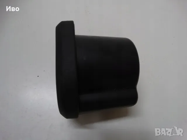 Отделение на телефон за кола SKODA OCTAVIA III, снимка 2 - Части - 50292980