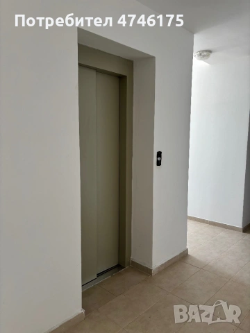 Продавам апартамент, снимка 12 - Апартаменти - 53590564