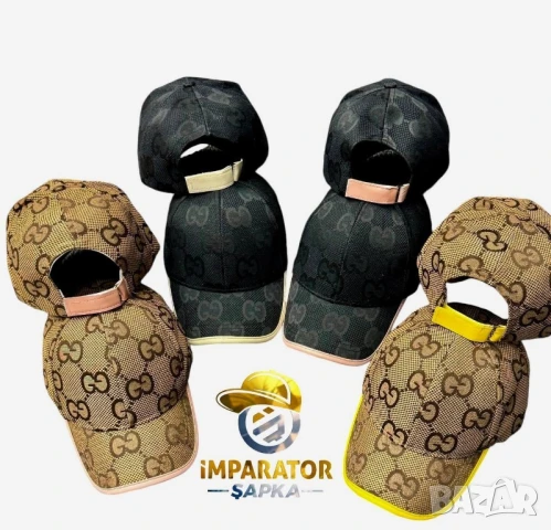шапки с козирка gucci louis vuitton calvin klein jeans 
