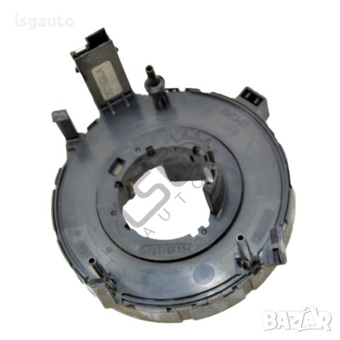 Лентов кабел Seat Leon 1999-2006 ID:101926, снимка 2 - Части - 40886360