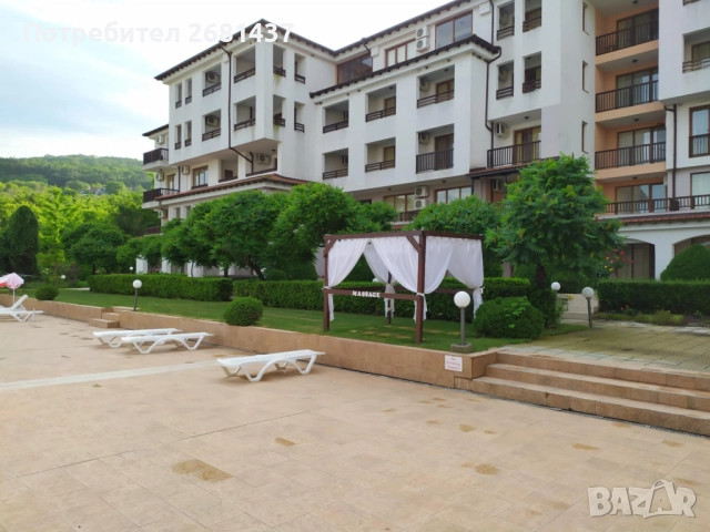 Дава под наем 1 стаен апартамент Рогачево 