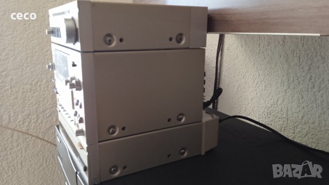 Simens, снимка 7 - Аудиосистеми - 41645413