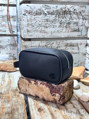 мъжки чанти emporio armani tommy hilfiger , снимка 6 - Чанти - 50997992