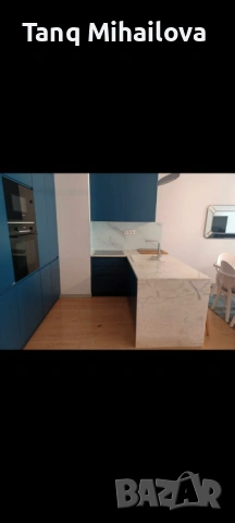 Преди и след почистване , снимка 6 - Почистване на домове - 53169260