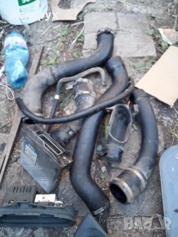 Рено Меган,Канго,Клио,Сценик, снимка 3 - Автомобили и джипове - 34636510