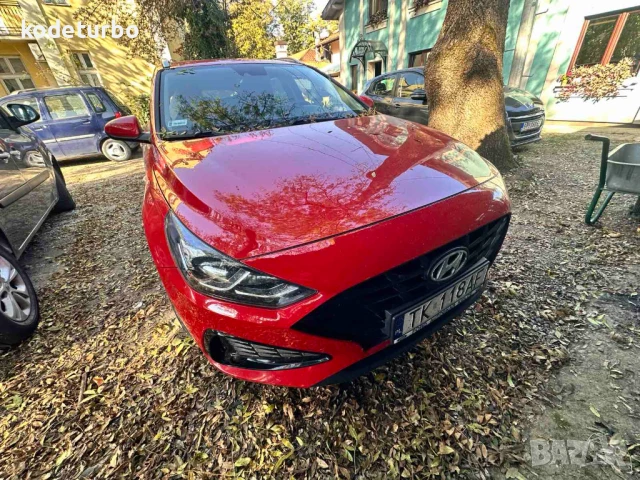 Проверка на автомобилите регистрирани в Полша, снимка 2 - Административни - 50910714