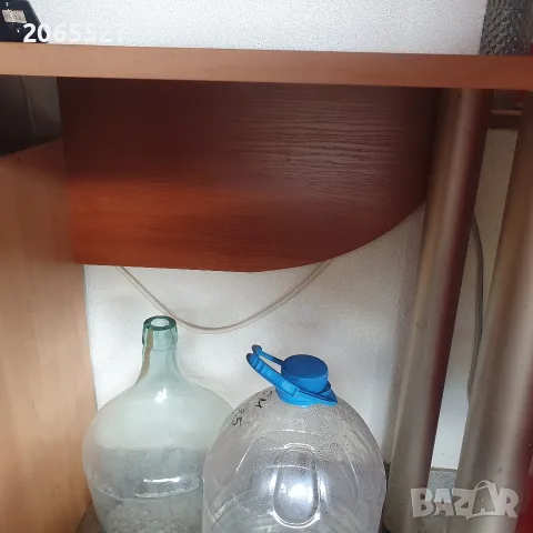 тоалетка за спалня , снимка 5 - Тоалетки - 56180812