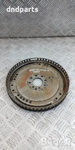 Маховик Mercedes B200 CDI W245 2011г.	