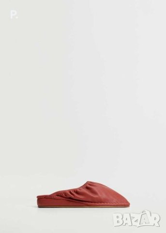 НОВИ! ЧЕХЛИ Mango 36 номер, снимка 2 - Чехли - 41825986