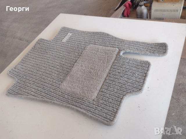 Стелка кола, снимка 8 - Аксесоари и консумативи - 52859599