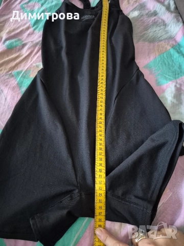 Намален! Бански Speedo Endurance +, снимка 6 - Детско бельо и бански  - 51810274