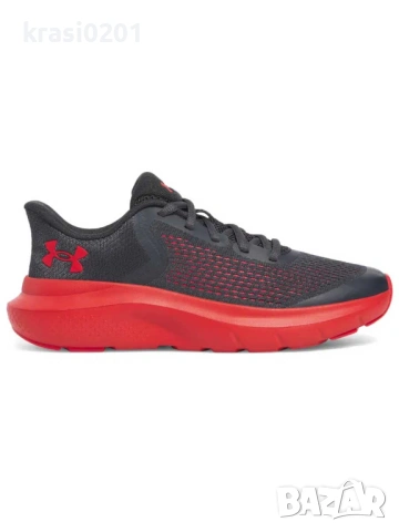 Оригинални маратонки на UNDER ARMOUR Rogue 5! 38.5