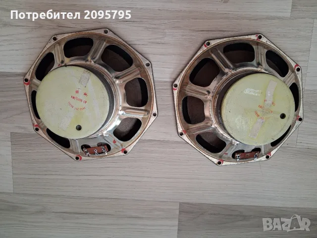 Philips ad 8065w4, снимка 4 - Тонколони - 55967832