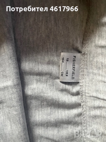 Сладки полички, снимка 2 - Поли - 52003331