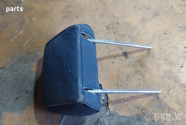 Облегалка Предна Седалка Мерцедес Е класа W210 (H) N:2, снимка 4 - Части - 51323245