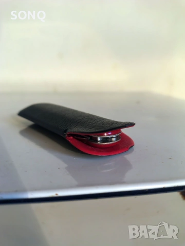 Швейцарско Армейско Ножче Victorinox, снимка 9 - Колекции - 53431305