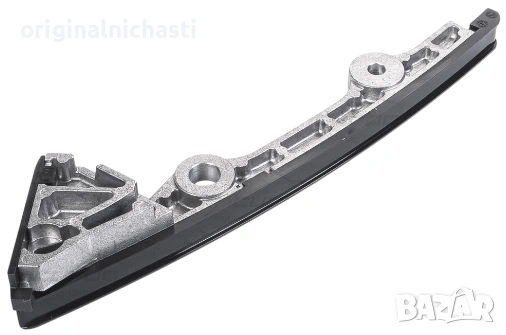 Водач за ангренажна верига за СУБАРУ ЛЕГАСИ АУТБЕК ТРИБЕКА SUBARU 13144AA090 13144-AA090 OEM SUBARU