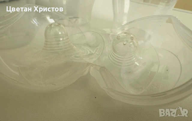 Cangaroo Електрическа помпа за кърма, снимка 10 - Други - 53437885