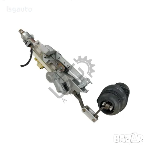 Кормилен прът Mercedes-Benz E-Class (W211) 2002-2009 ID: 134897, снимка 2 - Части - 47422057