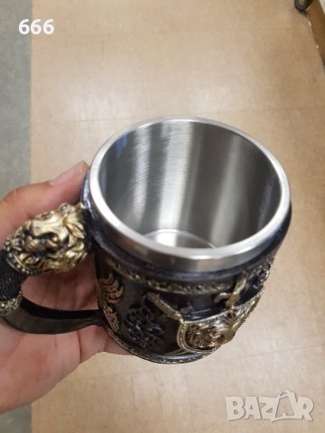 чаши , снимка 4 - Чаши - 42005419