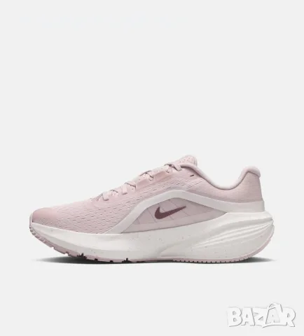 Nike Downshifter 14 SE, снимка 11 - Маратонки - 55921718
