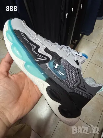 мъжки маратонки 