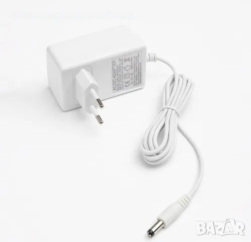 INMEST Glow Beam IPL Лазерна Епилация – Професионална Технология за Домашна Употреба, снимка 3 - Измервателни инструменти - 50398552