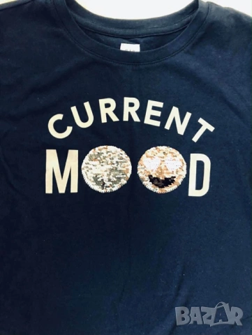 Детски дрехи, снимка 4 - Детски комплекти - 53832318