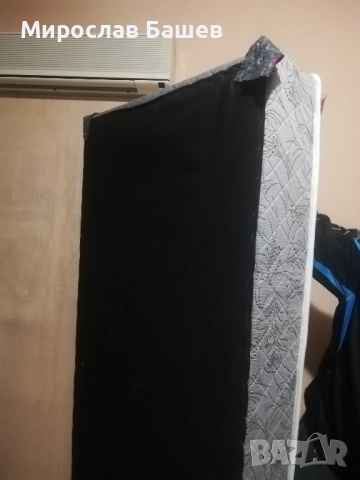 МАТРАК БОНЕЛ, снимка 4 - Спални и легла - 52386519