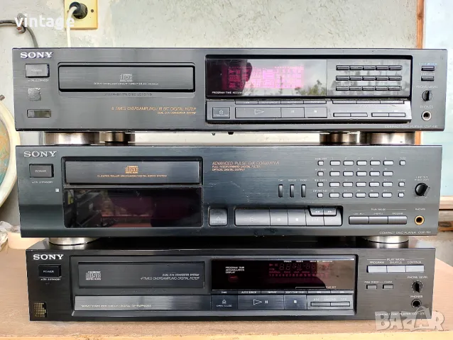 За ремонт/части 2, снимка 15 - Други - 50186609