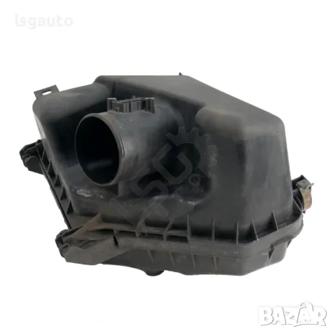 Кутия въздушен филтър Toyota Avensis III 2009-2015 ID:145978