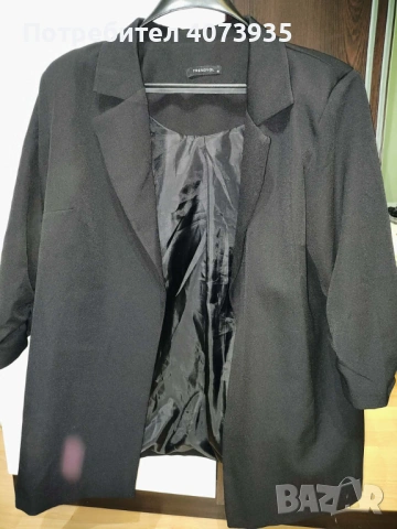 Дрехи втора употреба , снимка 10 - Други - 53608022