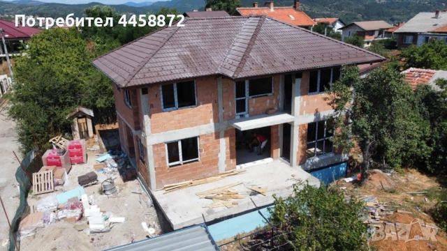 Ремонт на покриви, снимка 7 - Ремонти на покриви - 52026920